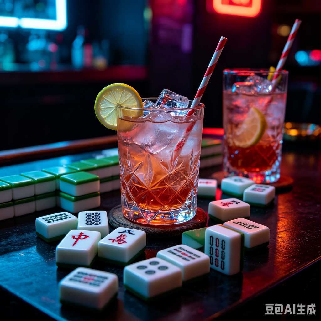Seattle,mahjong