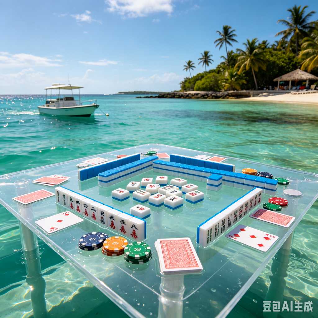 StamfordCT,mahjong