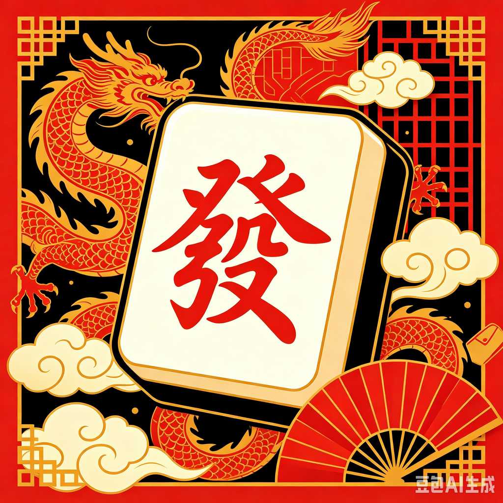 Osnabruck,mahjong