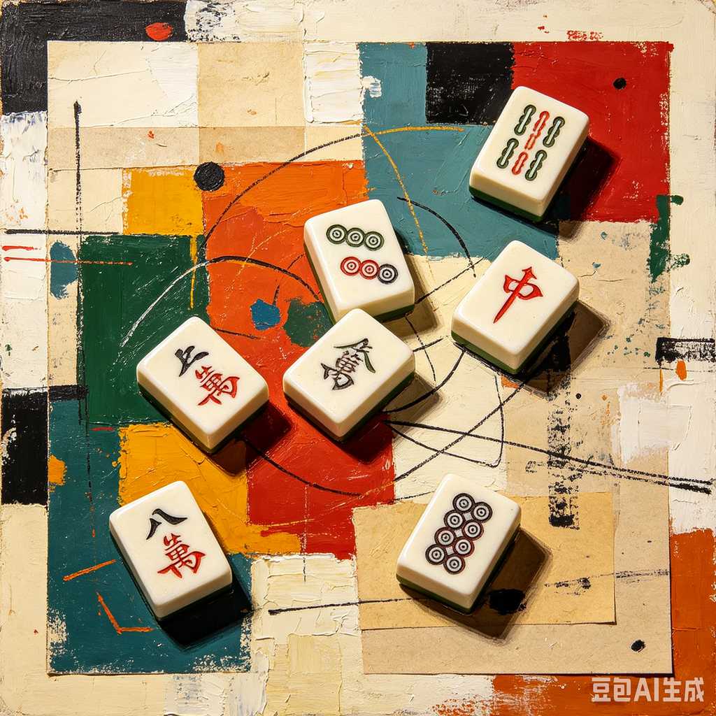 Anaheim,mahjong