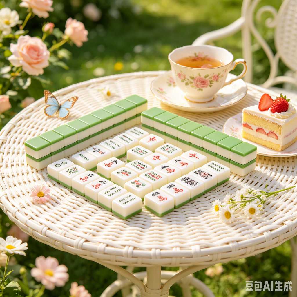 PeoriaAZ,mahjong