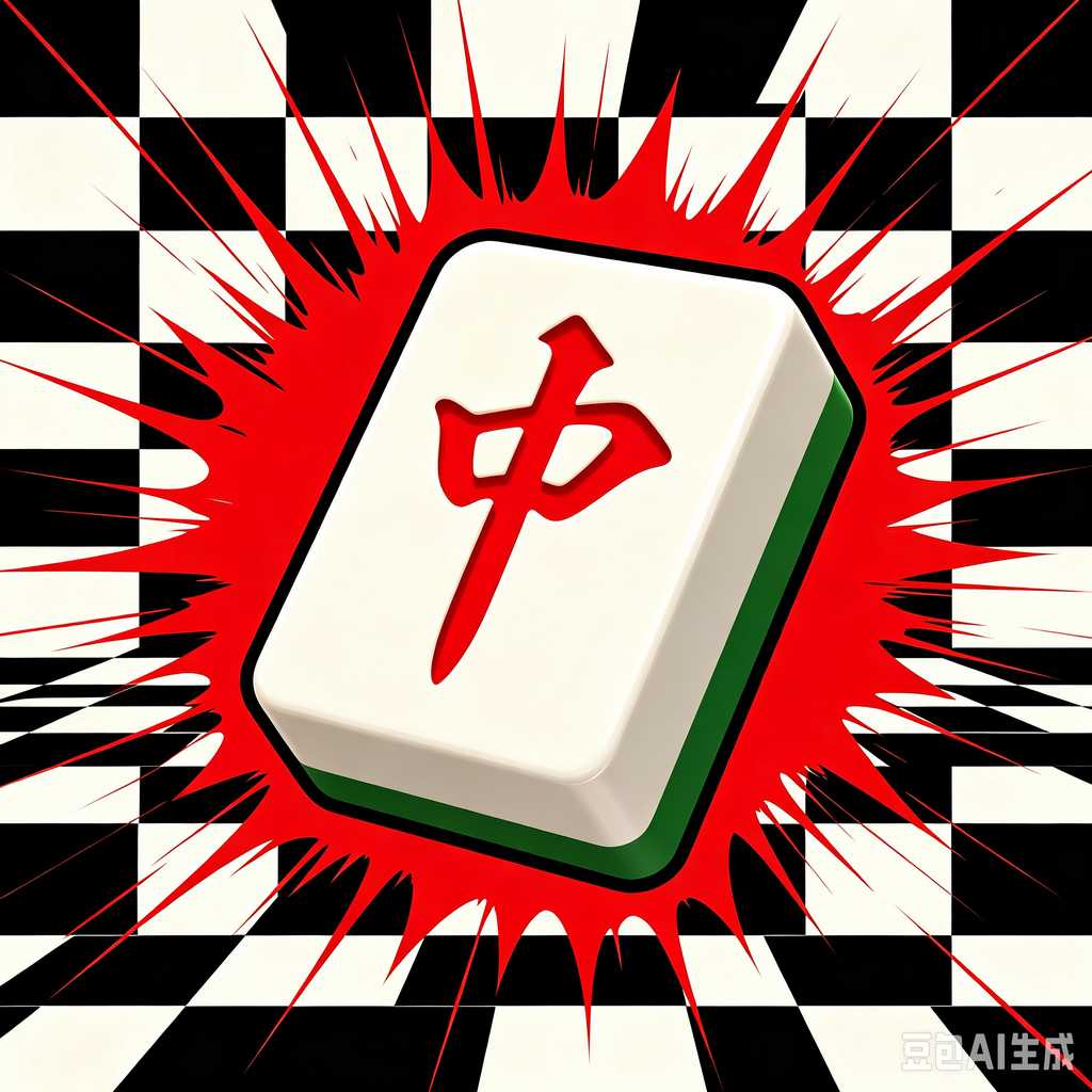 Matamoros,mahjong
