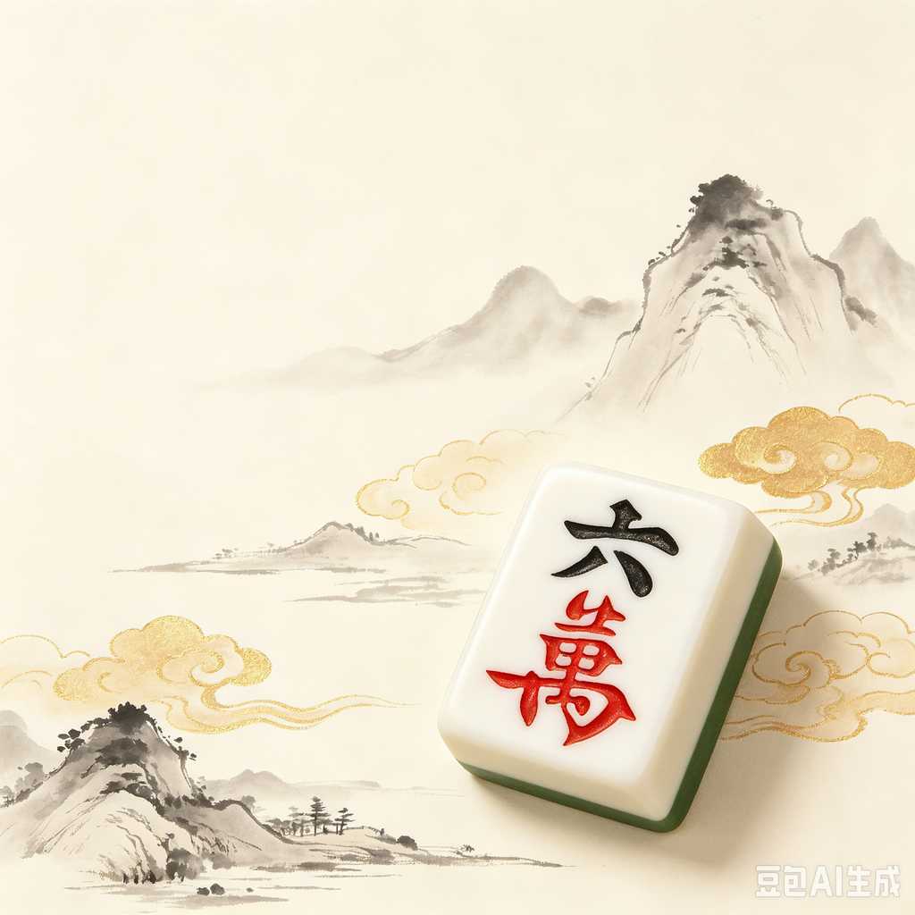 Aguascalientes,mahjong