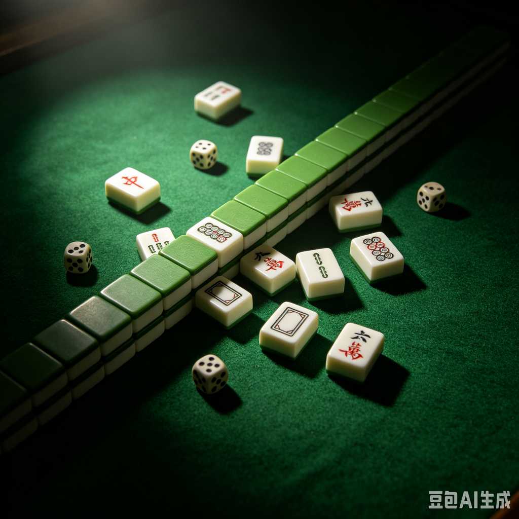 Tegucigalpa,mahjong