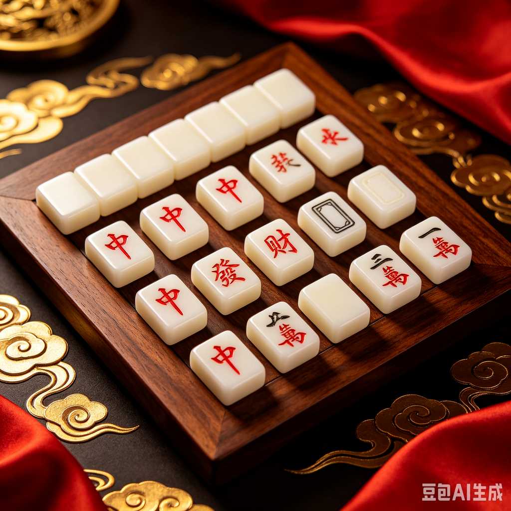 VirginiaBeach,mahjong