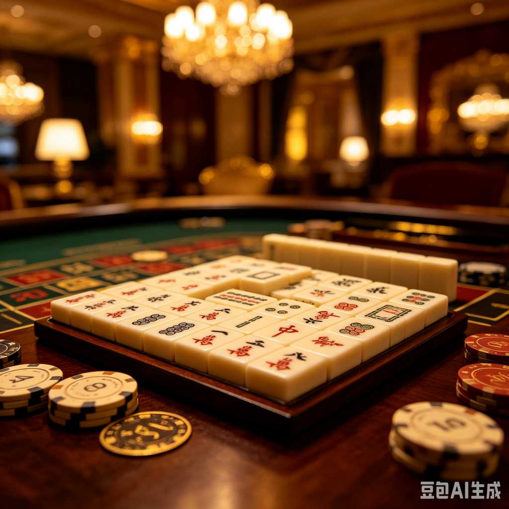 NashuaNH,mahjong