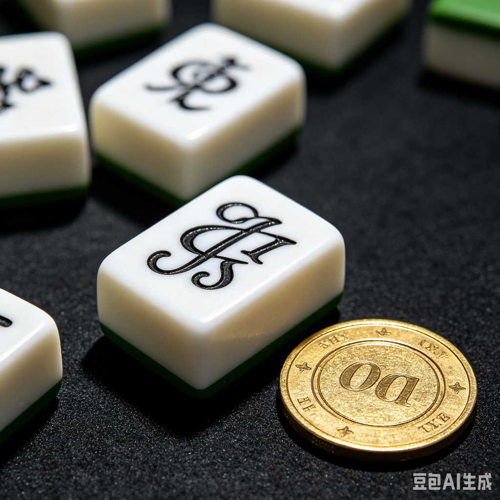Nuremberg,mahjong