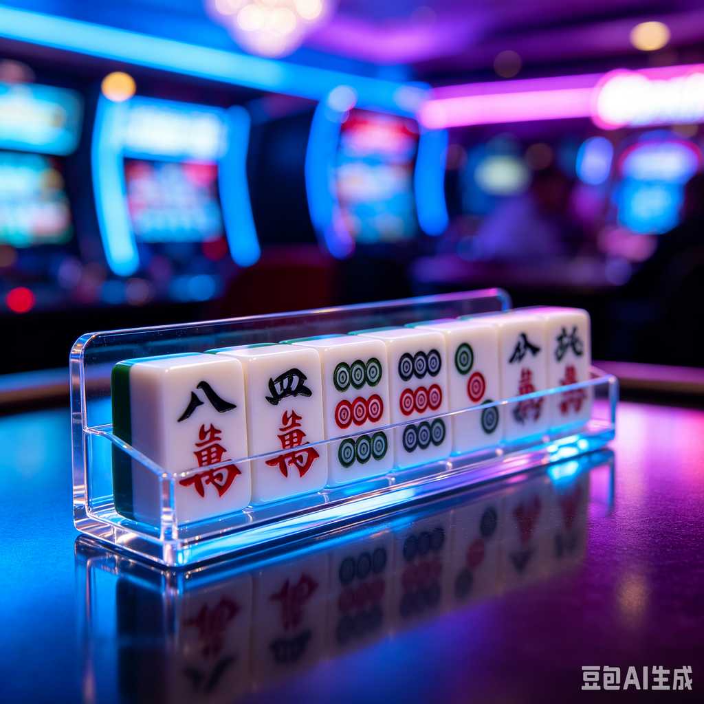 Pittsburgh,mahjong