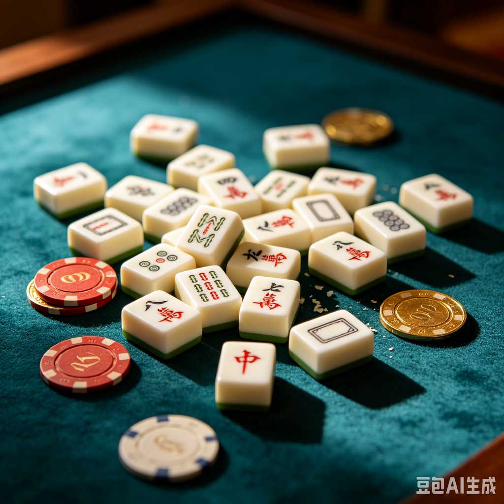 StamfordCT,mahjong