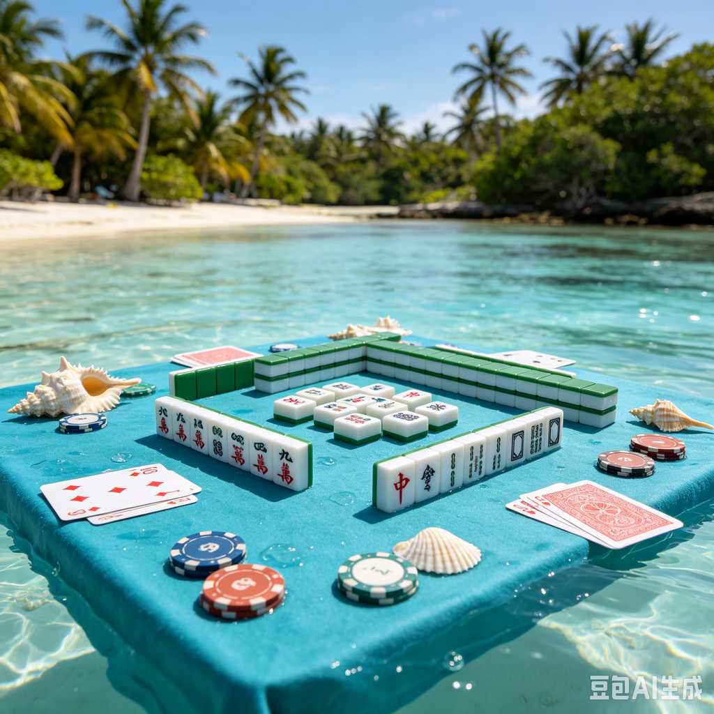 Düsseldorf,mahjong
