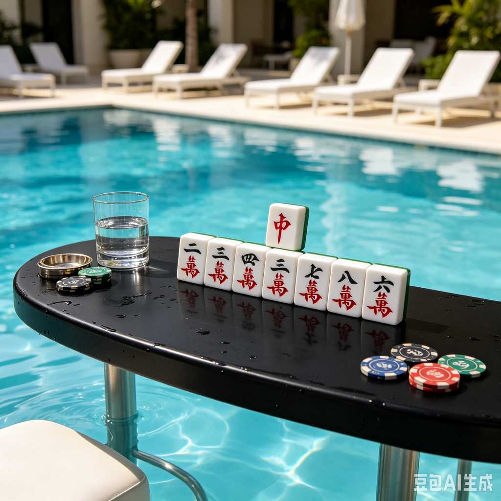Flagstaff,mahjong